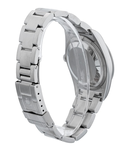 Rolex Explorer 114270 Image 3